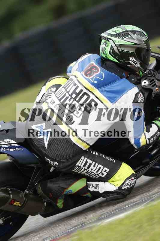 /39 03.08.2025 TIMMOT ADR/Gruppe A/173